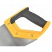 14in Triple Ground Toolbox Saw